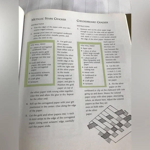 Creative Giftwraps - Picture 9 of 14